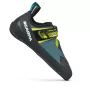 SCARPA Origin kiipeilykengät 44.5