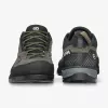 SCARPA Rapid XT GTX lähestymiskengät Shark/Military 44.5
