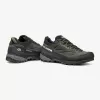 SCARPA Rapid XT GTX kengät - Shark, koko 43.5