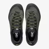 SCARPA Rapid XT GTX kengät - Shark, koko 43.5