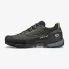 SCARPA Rapid XT Shark Mil. lähestymiskenkä koko 42,5