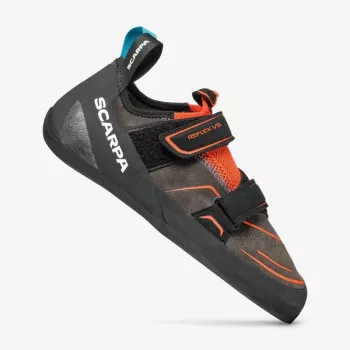 SCARPA Reflex VS 50 kiipeilykengät