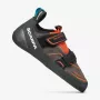 SCARPA Reflex VS 50 kiipeilykengät