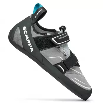 Scarpa Reflex VS kiipeilykengät 38.5