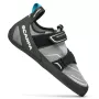 Scarpa Reflex VS kiipeilykengät 38.5