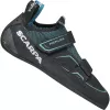 SCARPA Reflex VS kiipeilykengät 38 EU