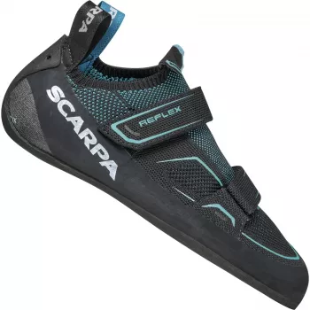 SCARPA Reflex VS kiipeilykengät 38 EU