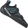 SCARPA Reflex VS kiipeilykengät 38 EU