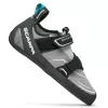 SCARPA Reflex VS kiipeilykengät koko 38 EU