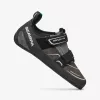 SCARPA Reflex VS kiipeilykengät koko 42