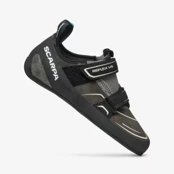 SCARPA Reflex VS kiipeilykengät koko 42