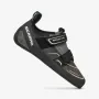 SCARPA Reflex VS kiipeilykengät koko 42
