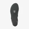 Scarpa Reflex VS naisten kiipeilykengät - minttu/musta (EU 37,5)