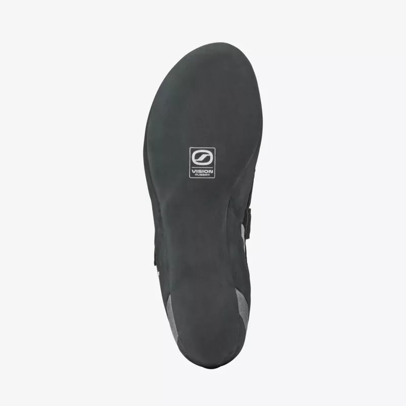 Scarpa Reflex VS naisten kiipeilykengät - minttu/musta (EU 37,5)