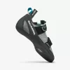 Scarpa Reflex VS naisten kiipeilykengät - minttu/musta (EU 37,5)