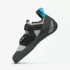 Scarpa Reflex VS naisten kiipeilykengät - minttu/musta (EU 37,5)