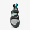 Scarpa Reflex VS naisten kiipeilykengät - minttu/musta koko 38.5