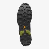 Scarpa Ribelle Cross 2 GTX vaelluskengät - musta/oliivi - koko 45.5