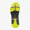 Scarpa Rush TRK GTX vaelluskengät - Titanium/Lime, koko 46