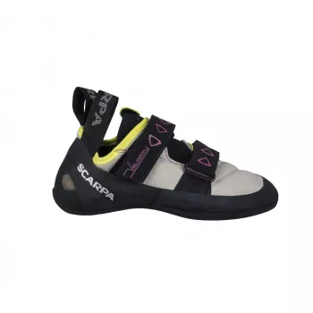 SCARPA Velocity kiipeilykengät 35.5