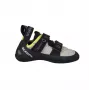 SCARPA Velocity -kiipeilykengät 36.5