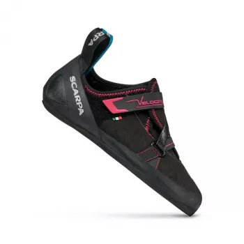 SCARPA Velocity kiipeilykengät 37