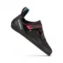 SCARPA Velocity kiipeilykengät 37