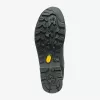 SCARPA Zodiac GTX -kengät - Anthrazit/Schwefel - 45.5 EU
