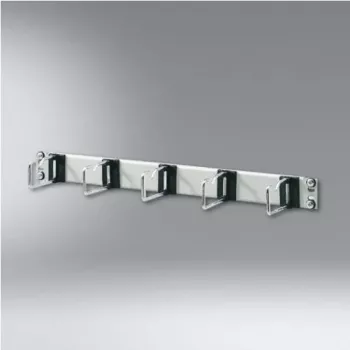 Schäfer IT Systems 19