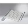 SCHÄFER IT SYSTEMS 6550600 asennussarja