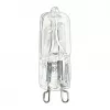 SCHARNBERGER 29994 halogeeniuunilamppu 14x43mm G9 230V 40W 300°C
