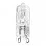 SCHARNBERGER 29994 halogeeniuunilamppu 14x43mm G9 230V 40W 300°C