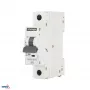 SCHELINGER A02-G8-1P-B63 johdonsuojakatkaisija 6kA 1P B 63A VDE