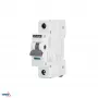 SCHELINGER A11-SR8-1P-063 1-napainen 63A turvakytkin, DIN-kiskoasennus, 230/400V AC