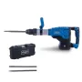 SCHEPPACH purkuvasara AB2000 1700W 60J