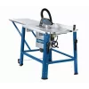 SCHEPPACH pöytäsirkkeli HS120O 315mm 2200W