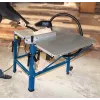 SCHEPPACH pöytäsirkkeli HS120O 315mm 2200W
