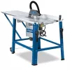 SCHEPPACH pöytäsirkkeli HS120O 315mm 2200W