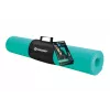 Schildkröt Fitness joogamatto Foam Green 960168
