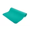 Schildkröt Fitness joogamatto Foam Green 960168