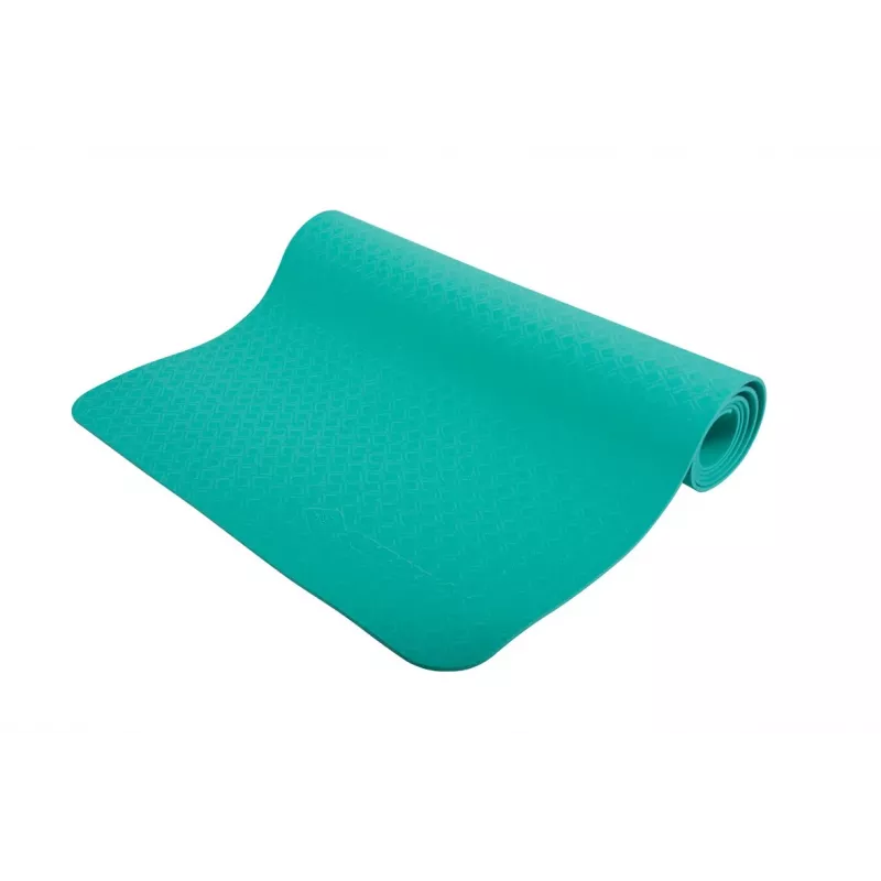 Schildkröt Fitness joogamatto Foam Green 960168