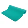 Schildkröt Fitness joogamatto Foam Green 960168