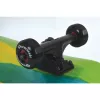 SCHILDKROT Skateboard Bigflip 31