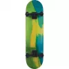 SCHILDKROT Skateboard Bigflip 31