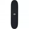SCHILDKROT Skateboard Bigflip 31