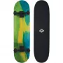 SCHILDKROT Skateboard Bigflip 31