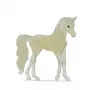 Schleich Bayala Sammeleinhorn Citronella -figuuri