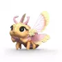 Schleich Bayala Pummel Hummel hahmosarja