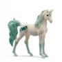 Schleich Bayala keräilyyksisarvinen Selene yksisarvinen leikkihahmo
