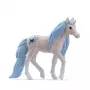 Schleich keräilyhahmo yksisarvinen Holly - Bayala-sarja